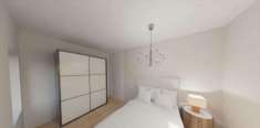 Foto Villa unifamiliare in vendita a Cinto Caomaggiore - 5 locali 155mq