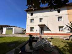 Foto Villa unifamiliare in vendita a Codroipo