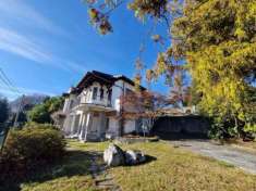 Foto Villa unifamiliare in vendita a Colazza - 5 locali 170mq