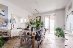 Foto Villa unifamiliare in vendita a Colverde