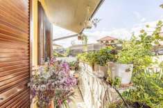 Foto Villa unifamiliare in vendita a Comazzo