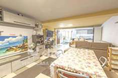 Foto Villa unifamiliare in vendita a Comazzo