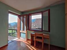 Foto Villa unifamiliare in vendita a Comeglians