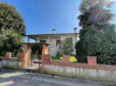 Foto Villa unifamiliare in vendita a Concordia Sagittaria