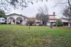 Foto Villa unifamiliare in vendita a Concordia Sagittaria