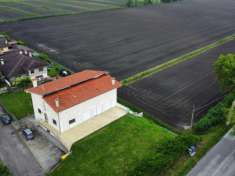 Foto Villa unifamiliare in vendita a Concordia Sagittaria