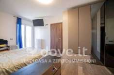 Foto Villa unifamiliare in vendita a Conselice