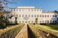Foto Villa unifamiliare in vendita a Corbetta