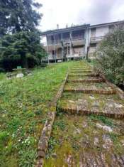 Foto Villa unifamiliare in vendita a Coriano