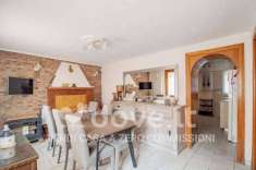 Foto Villa unifamiliare in vendita a Cornedo Vicentino