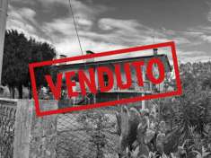 Foto Villa unifamiliare in vendita a Coseano