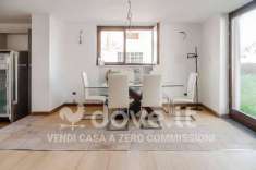 Foto Villa unifamiliare in vendita a Costanzana