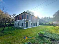 Foto Villa unifamiliare in vendita a Costigliole D'Asti