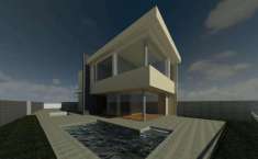 Foto Villa unifamiliare in vendita a Crema - 5 locali 200mq