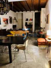 Foto Villa unifamiliare in vendita a Crema