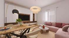 Foto Villa unifamiliare in vendita a Crevalcore - 7 locali 390mq