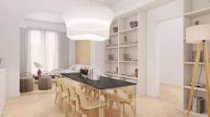 Foto Villa unifamiliare in vendita a Crevalcore