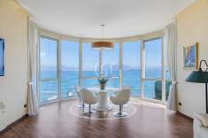 Foto Villa unifamiliare in vendita a Desenzano Del Garda