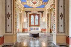 Foto Villa unifamiliare in vendita a Desenzano Del Garda