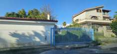 Foto Villa unifamiliare in vendita a Diamante