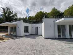 Foto Villa unifamiliare in vendita a Diano Arentino