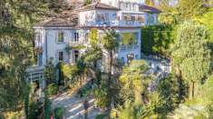Foto Villa unifamiliare in vendita a Dizzasco