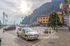 Foto Villa unifamiliare in vendita a Dongo