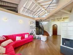 Foto Villa unifamiliare in vendita a Drena