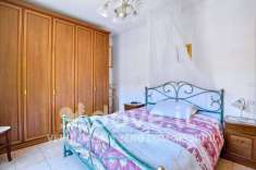 Foto Villa unifamiliare in vendita a Dumenza