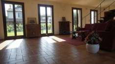 Foto Villa unifamiliare in vendita a Faenza