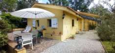 Foto Villa unifamiliare in vendita a Fauglia