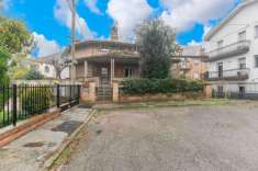 Foto Villa unifamiliare in vendita a Ferrara