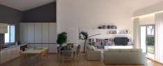 Foto Villa unifamiliare in vendita a Ferrara