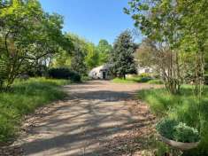 Foto Villa unifamiliare in vendita a Ferrara