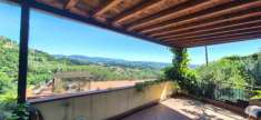 Foto Villa unifamiliare in vendita a Firenze