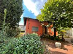 Foto Villa unifamiliare in vendita a Firenze