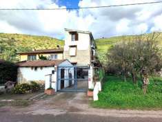 Foto Villa unifamiliare in vendita a Fondi