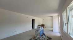 Foto Villa unifamiliare in vendita a Fontanafredda