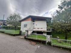 Foto Villa unifamiliare in vendita a Forgaria Nel Friuli