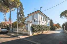 Foto Villa unifamiliare in vendita a Forli'