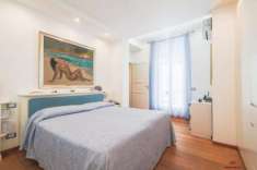 Foto Villa unifamiliare in vendita a Forli' - 5 locali 220mq