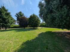 Foto Villa unifamiliare in vendita a Forlimpopoli