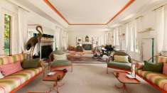 Foto Villa unifamiliare in vendita a Fossano