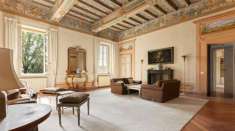 Foto Villa unifamiliare in vendita a Fossano