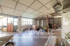 Foto Villa unifamiliare in vendita a Fusignano
