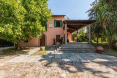 Foto Villa unifamiliare in vendita a Fusignano
