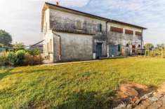 Foto Villa unifamiliare in vendita a Galliera
