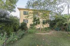 Foto Villa unifamiliare in vendita a Galliera