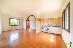 Foto Villa unifamiliare in vendita a Gemona Del Friuli