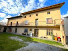 Foto Villa unifamiliare in vendita a Gemona Del Friuli